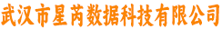 武汉市星芮数据科技有限公司